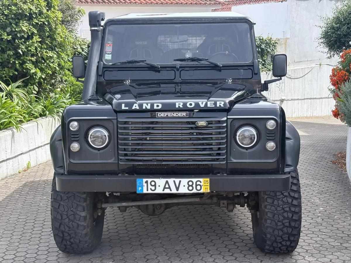 land-rover-defender-2005-diesel-2495cc
