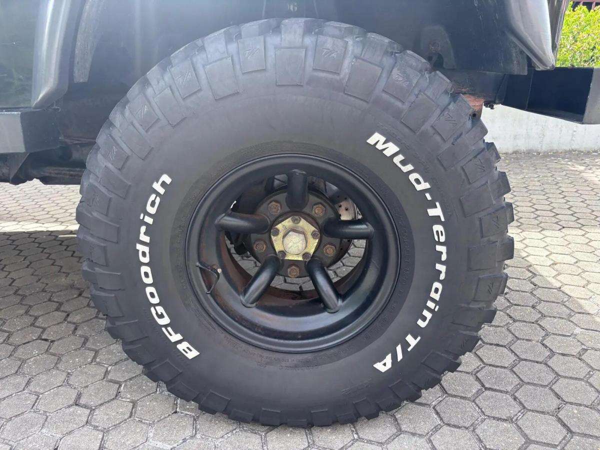 land-rover-defender-2005-diesel-2495cc
