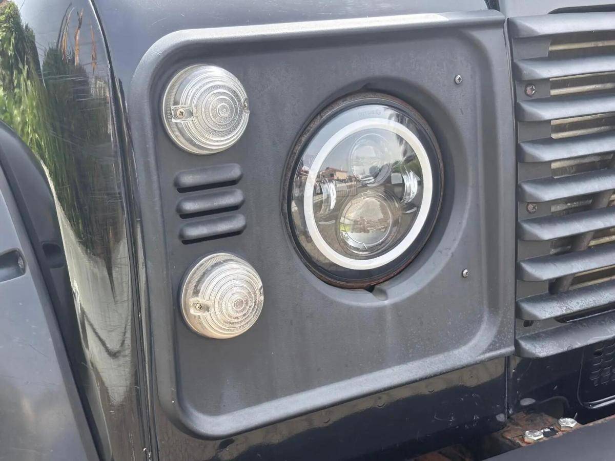 land-rover-defender-2005-diesel-2495cc