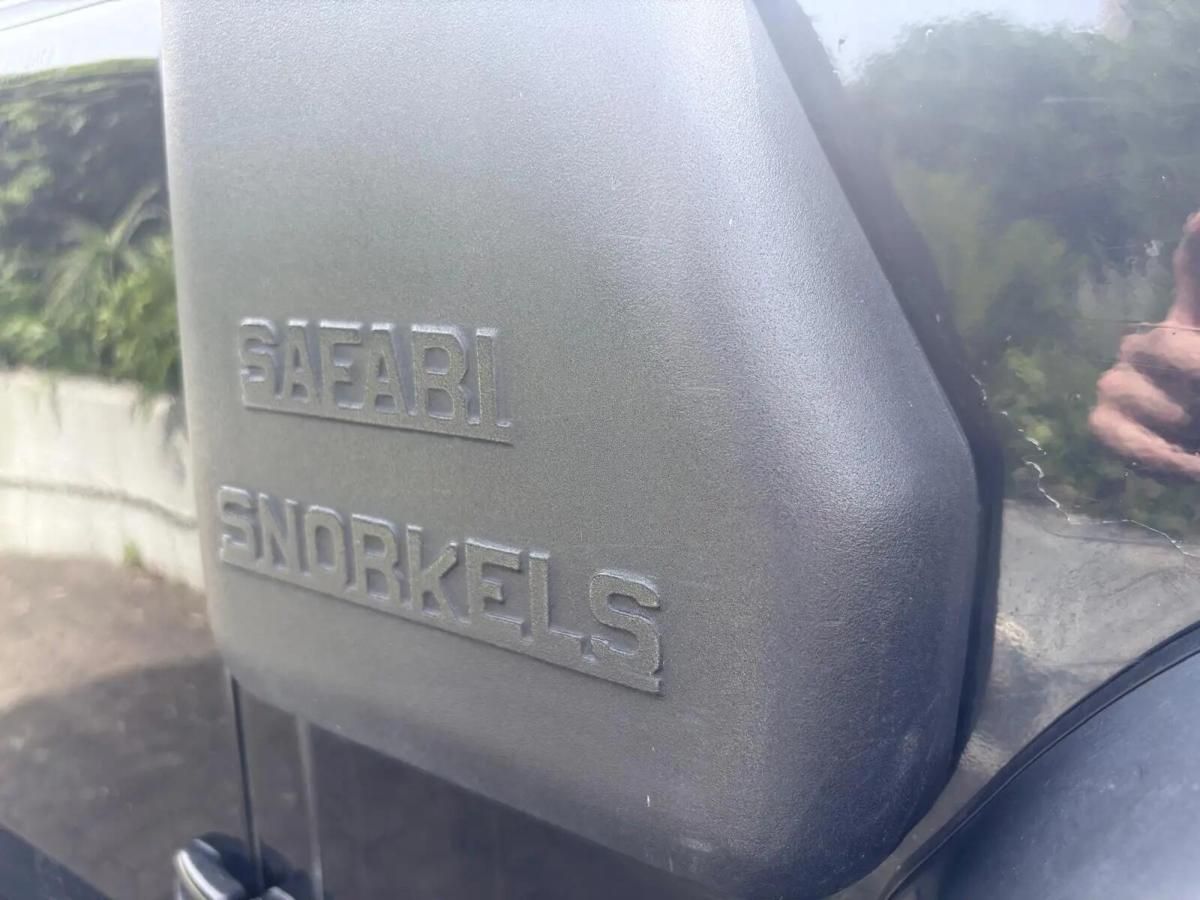 land-rover-defender-2005-diesel-2495cc