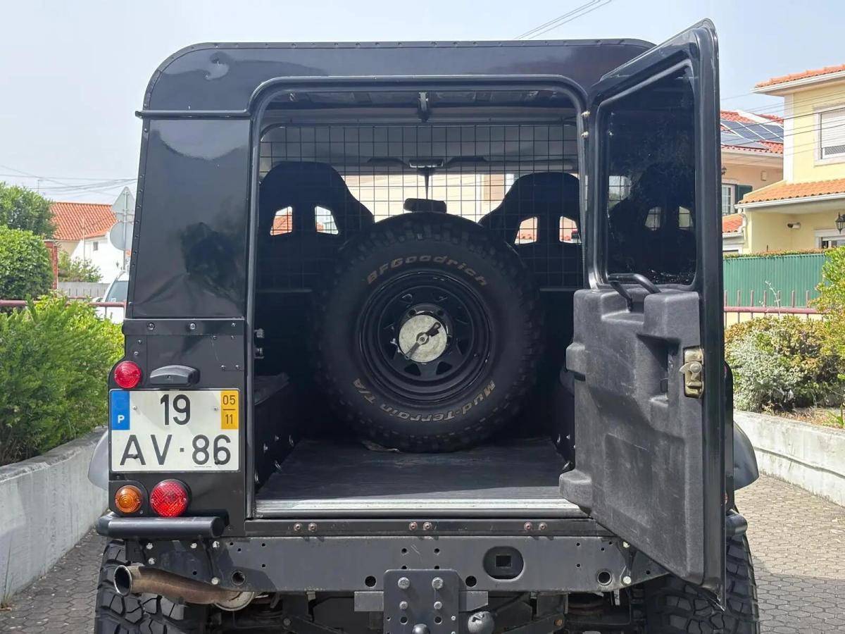 land-rover-defender-2005-diesel-2495cc