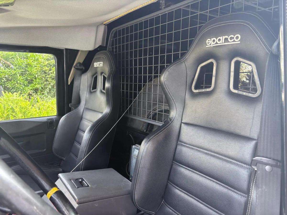 land-rover-defender-2005-diesel-2495cc