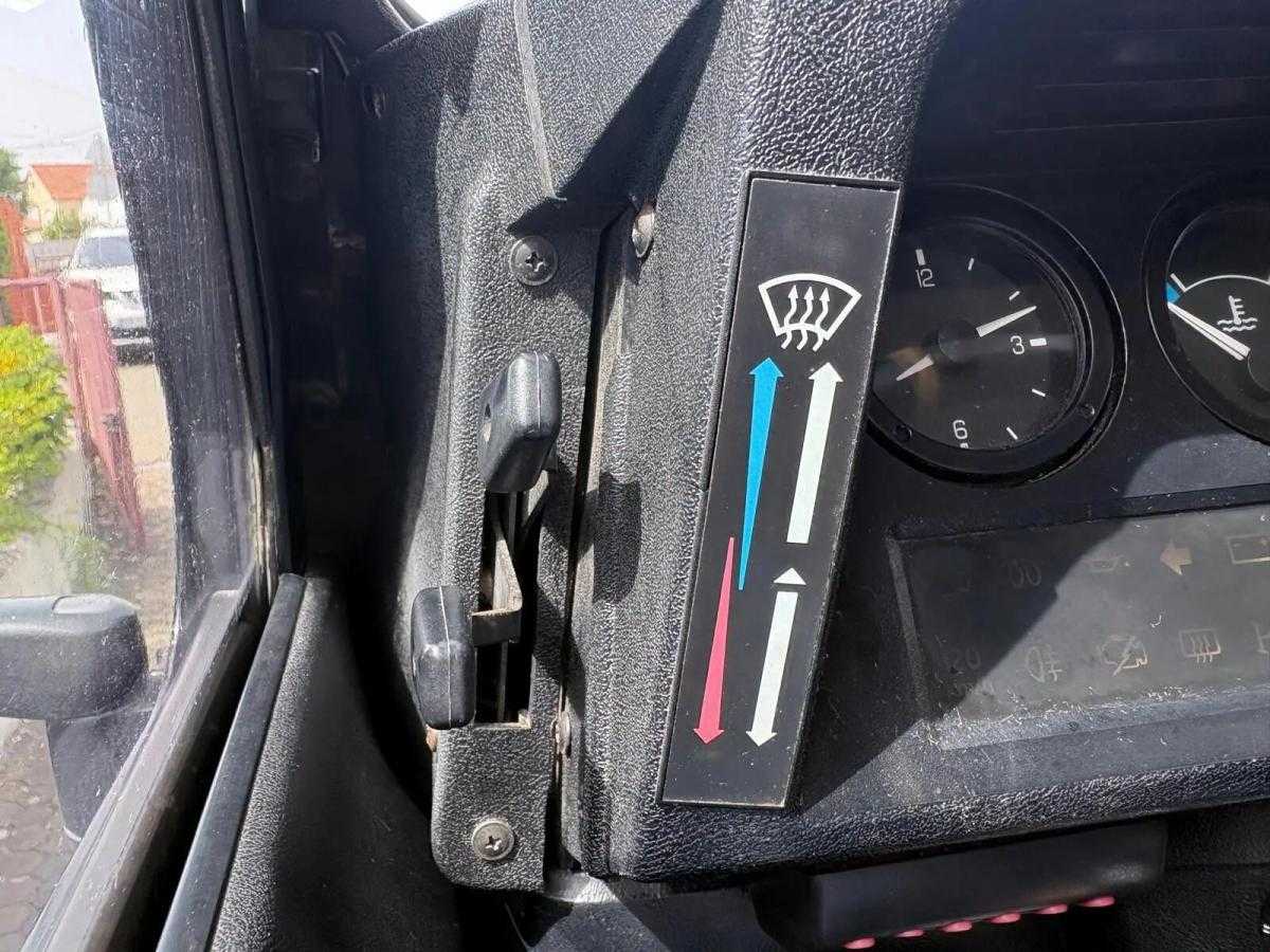land-rover-defender-2005-diesel-2495cc