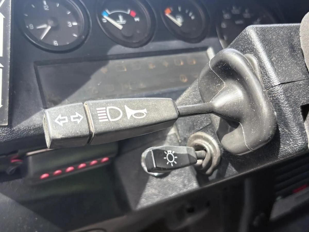 land-rover-defender-2005-diesel-2495cc