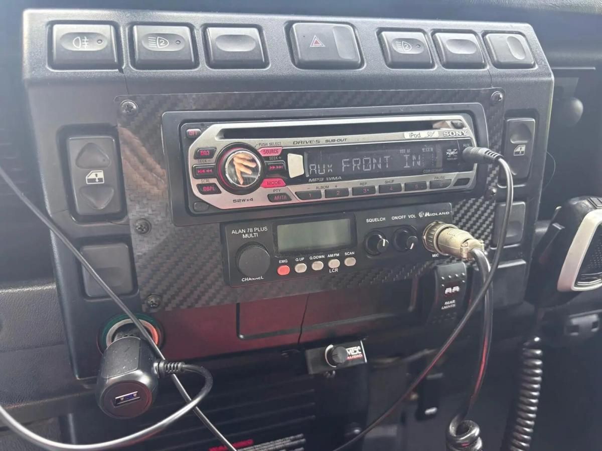 land-rover-defender-2005-diesel-2495cc