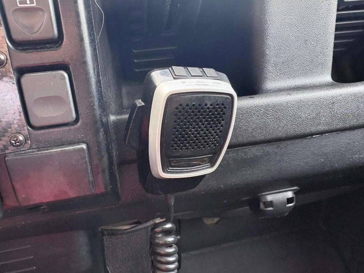 land-rover-defender-2005-diesel-2495cc