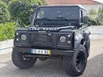 land-rover-defender-2005-diesel-2495cc