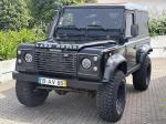 land-rover-defender-2005-diesel-2495cc