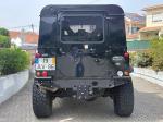 land-rover-defender-2005-diesel-2495cc