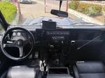 land-rover-defender-2005-diesel-2495cc
