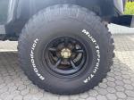 land-rover-defender-2005-diesel-2495cc