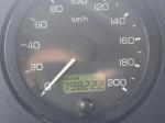 land-rover-defender-2005-diesel-2495cc