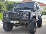 land-rover-defender-2005-diesel-2495cc
