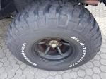 land-rover-defender-2005-diesel-2495cc