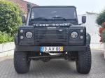 land-rover-defender-2005-diesel-2495cc