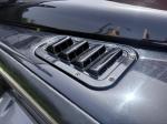 land-rover-defender-2005-diesel-2495cc