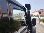 land-rover-defender-2005-diesel-2495cc