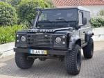 land-rover-defender-2005-diesel-2495cc