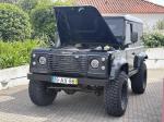 land-rover-defender-2005-diesel-2495cc