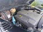 land-rover-defender-2005-diesel-2495cc