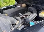 land-rover-defender-2005-diesel-2495cc
