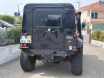 land-rover-defender-2005-diesel-2495cc