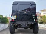 land-rover-defender-2005-diesel-2495cc