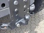 land-rover-defender-2005-diesel-2495cc