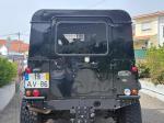land-rover-defender-2005-diesel-2495cc