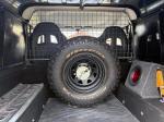 land-rover-defender-2005-diesel-2495cc