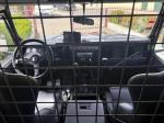 land-rover-defender-2005-diesel-2495cc