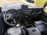 land-rover-defender-2005-diesel-2495cc