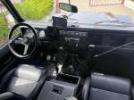 land-rover-defender-2005-diesel-2495cc