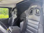 land-rover-defender-2005-diesel-2495cc