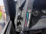 land-rover-defender-2005-diesel-2495cc