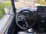 land-rover-defender-2005-diesel-2495cc