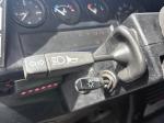 land-rover-defender-2005-diesel-2495cc