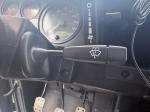 land-rover-defender-2005-diesel-2495cc