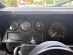 land-rover-defender-2005-diesel-2495cc