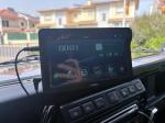 land-rover-defender-2005-diesel-2495cc