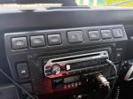 land-rover-defender-2005-diesel-2495cc
