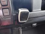 land-rover-defender-2005-diesel-2495cc