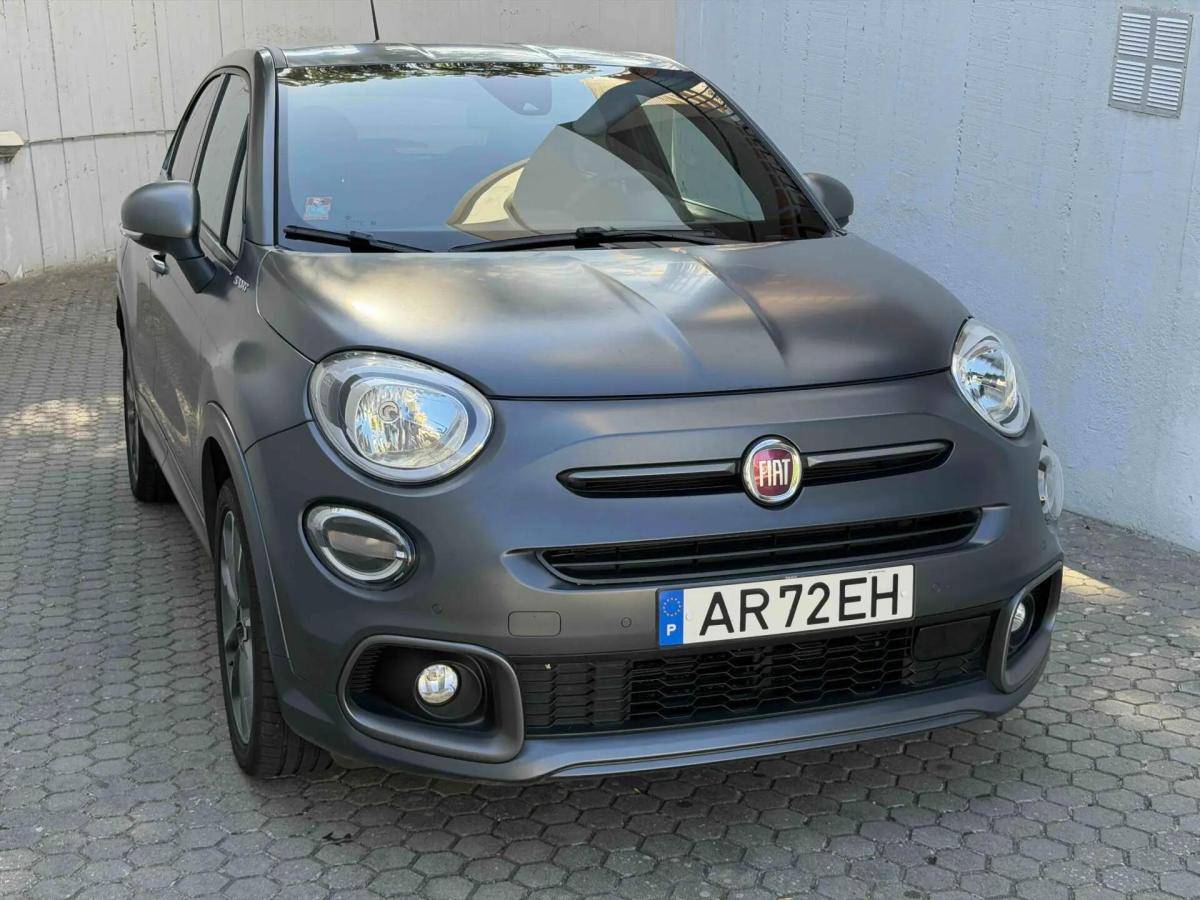 fiat-500x-2022-gasolina-999cc