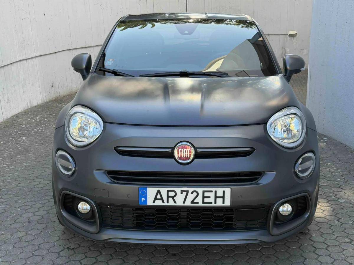 fiat-500x-2022-gasolina-999cc