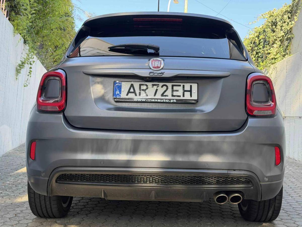 fiat-500x-2022-gasolina-999cc