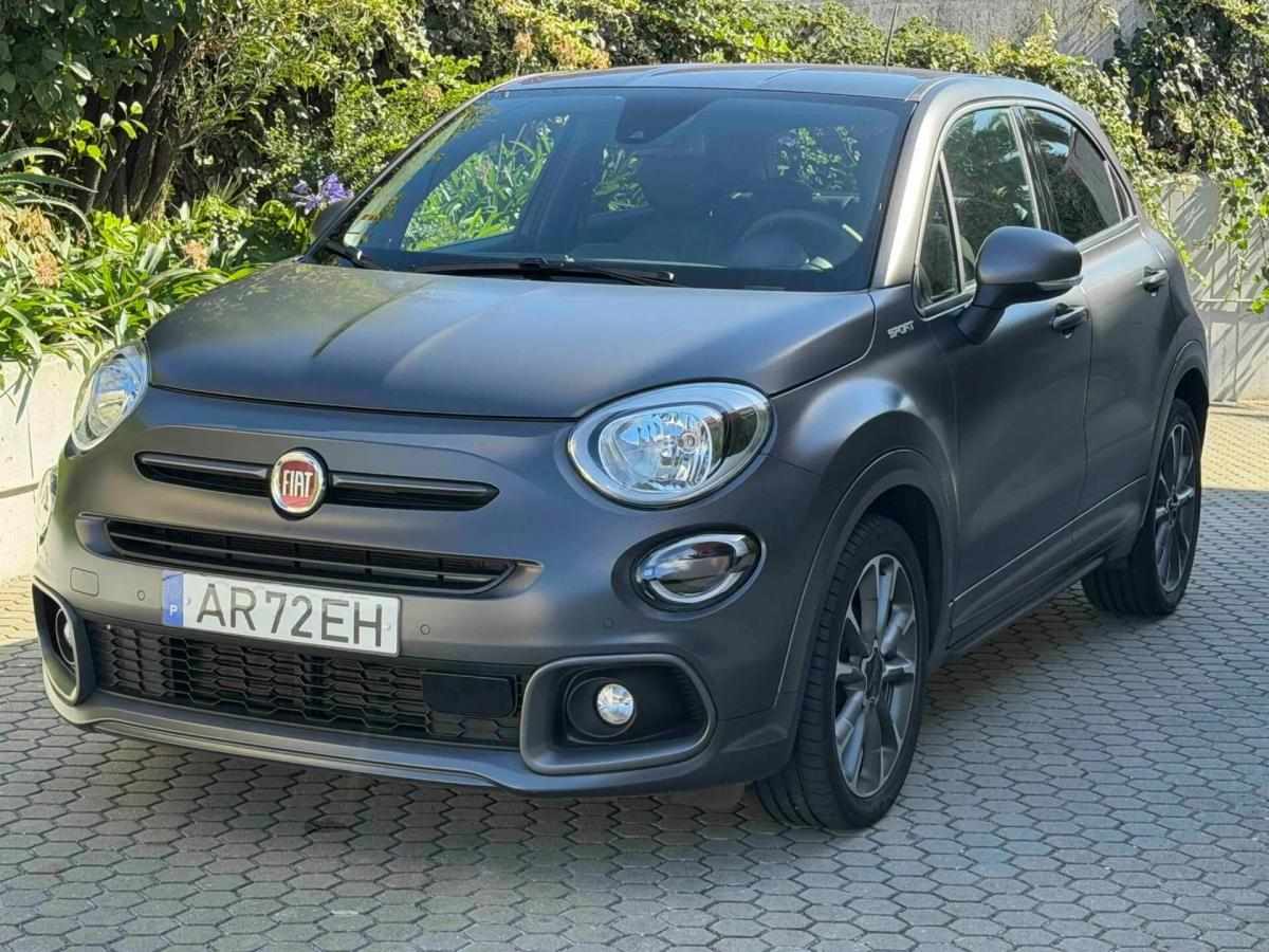 fiat-500x-2022-gasolina-999cc