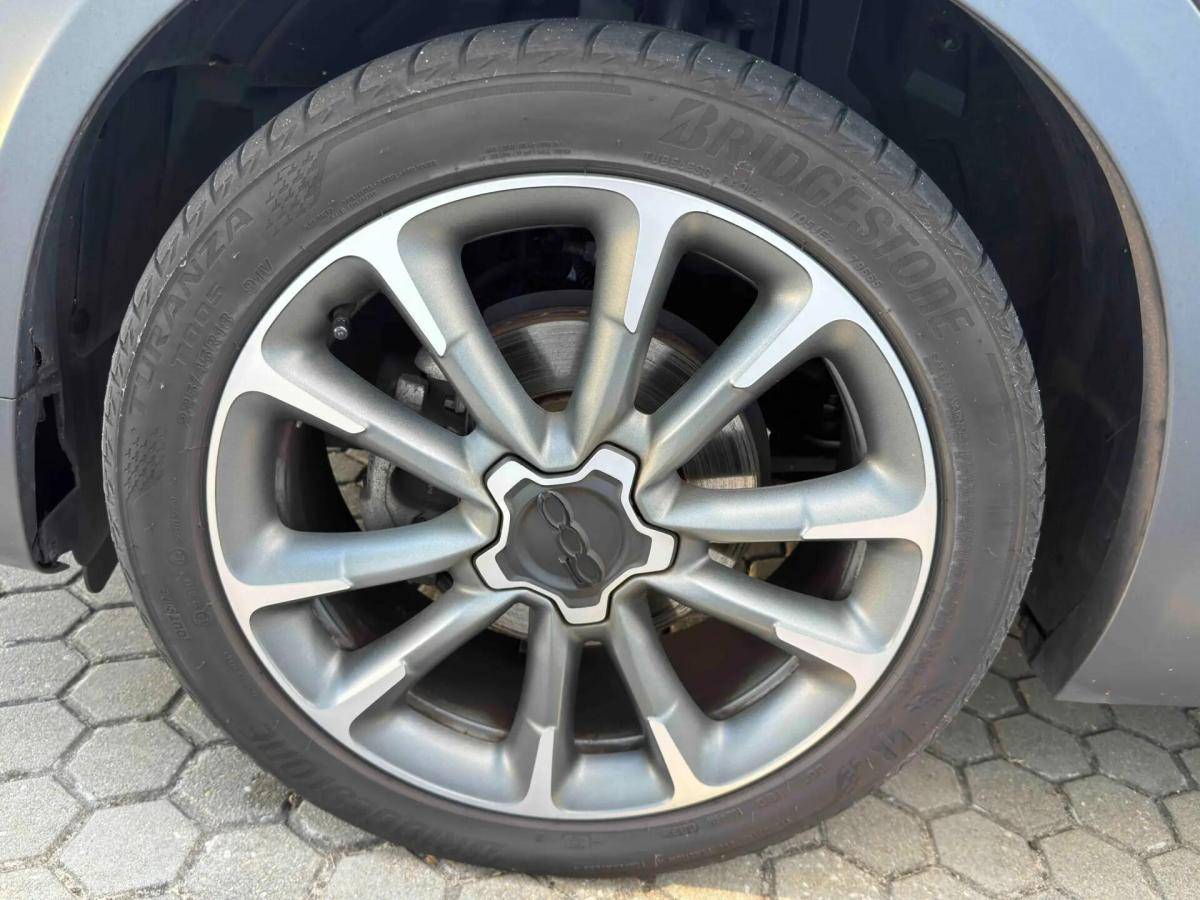 fiat-500x-2022-gasolina-999cc