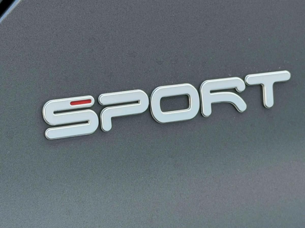 fiat-500x-2022-gasolina-999cc
