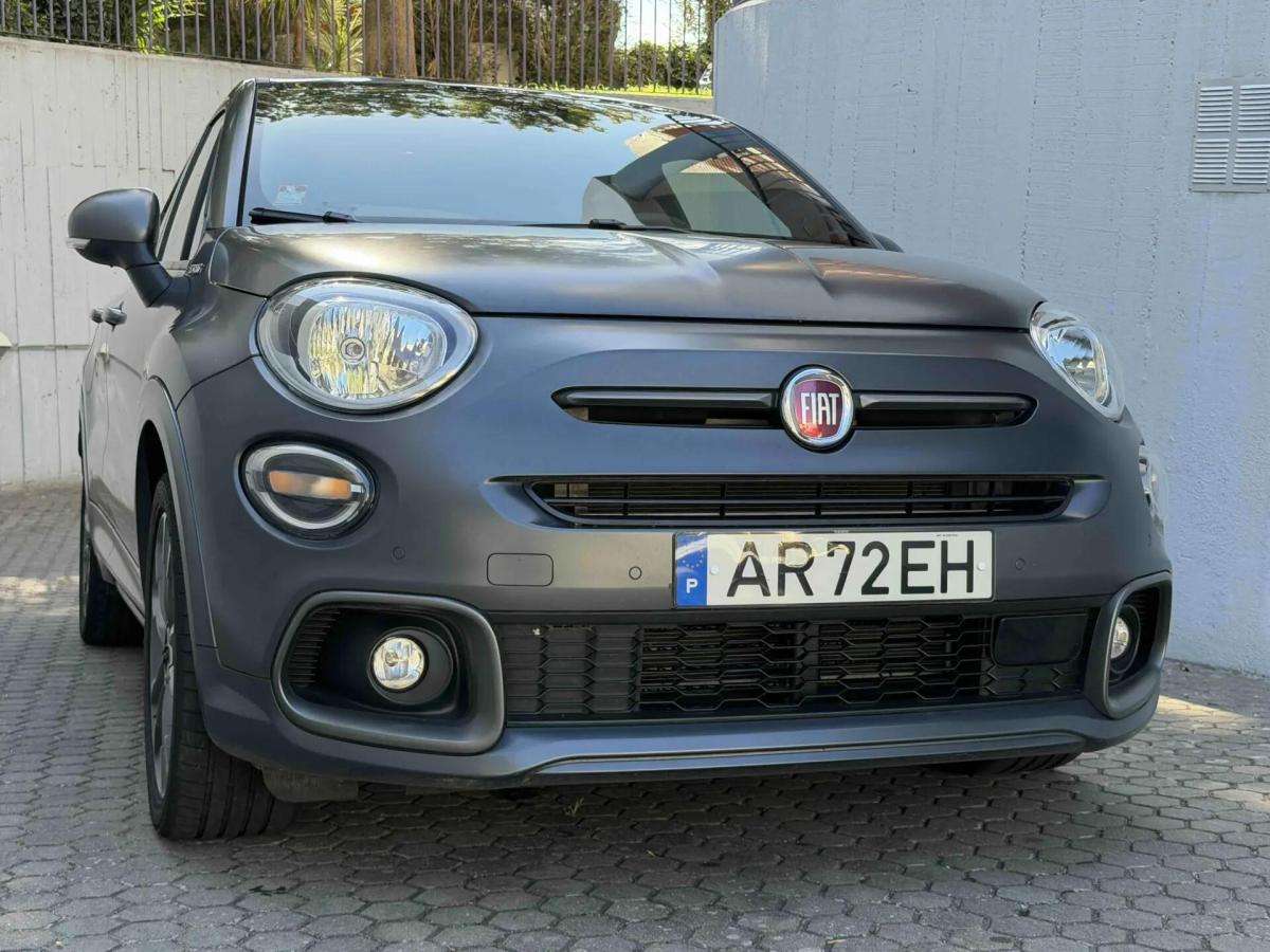 fiat-500x-2022-gasolina-999cc