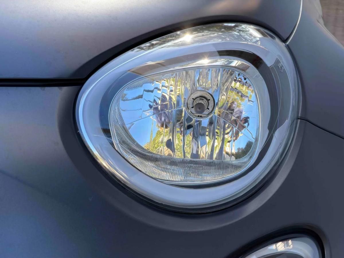 fiat-500x-2022-gasolina-999cc